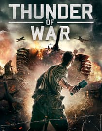 Thunder of War