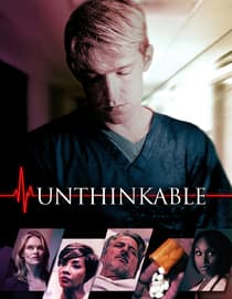 Unthinkable