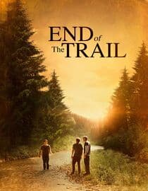 End Of The Trail