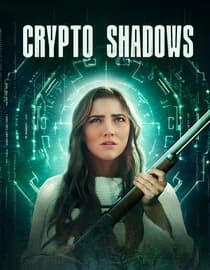 Crypto Shadows
