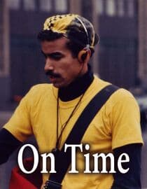 On Time