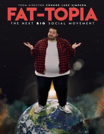 FAT-TOPIA