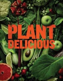 Plant Delicious