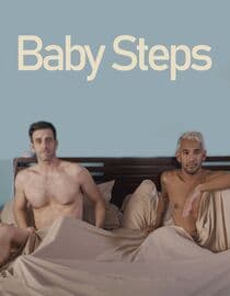 Baby Steps