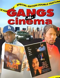 Gangs N Cinema