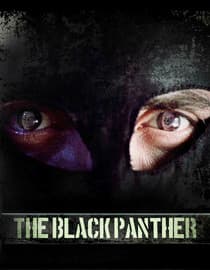 The Black Panther