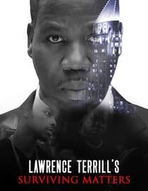 Lawrence Terrill's Surviving Matters