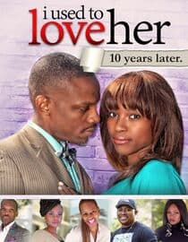 I Used To Love Her: 10 Years Later