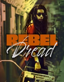 Rebel Dread