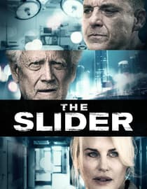 The Slider