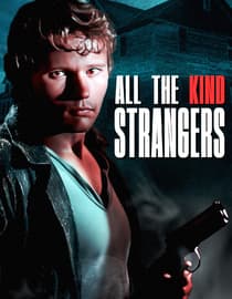 All the Kind Strangers