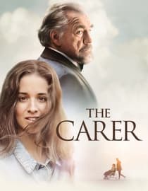 The Carer