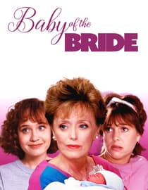 Baby of the Bride