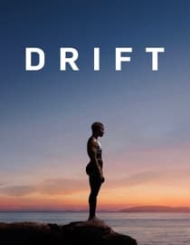Drift
