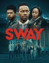 Sway
