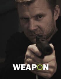 Weapon