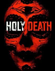Holy Death