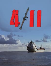 4/11