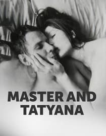 Master and Tatyana