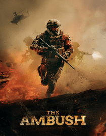 Ambush