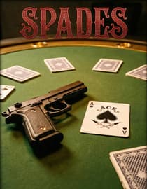 Spades
