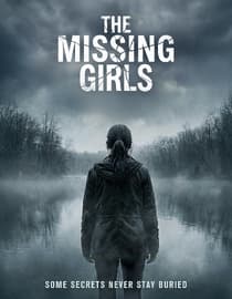 The Missing Girls