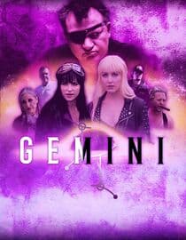 Gemini (2024)