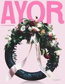 Ayor