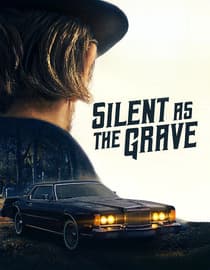 Silent as the Grave