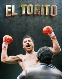 El Torito
