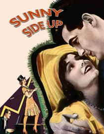 Sunny Side Up