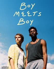 Boy Meets Boy