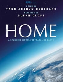 Home (2009)
