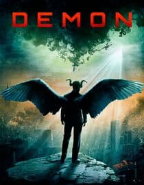 Demon