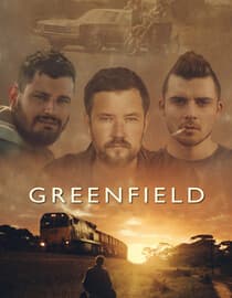 Greenfield