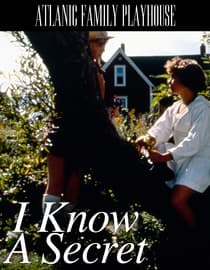 I Know a Secret