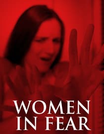 Women in Fear