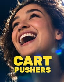 Cart Pushers
