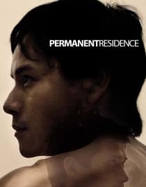 Permanent Residence