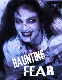 Haunting Fear