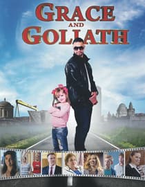 Grace and Goliath