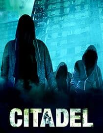 Citadel