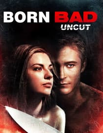 Born Bad