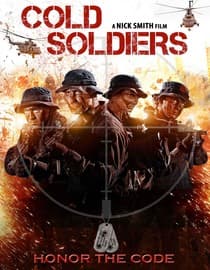Cold Soldiers