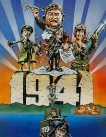 1941