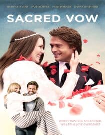 Sacred Vow