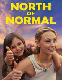 North of Normal