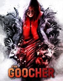 The Goocher