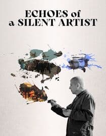 Echoes of a Silent Artist
