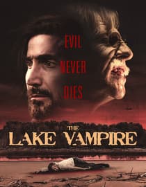 The Lake Vampire